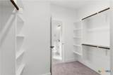 105 Carmen Cove - Photo 15