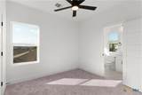 105 Carmen Cove - Photo 16
