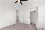 105 Carmen Cove - Photo 17