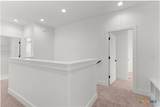 105 Carmen Cove - Photo 18