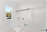 105 Carmen Cove - Photo 20