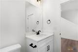 105 Carmen Cove - Photo 3