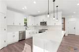105 Carmen Cove - Photo 5