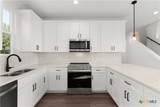 105 Carmen Cove - Photo 6