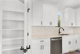 105 Carmen Cove - Photo 7