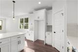 105 Carmen Cove - Photo 8