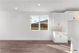 105 Carmen Cove - Photo 9