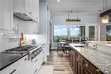 526 Cantera Ridge - Photo 12