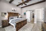 526 Cantera Ridge - Photo 14