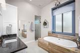 526 Cantera Ridge - Photo 15