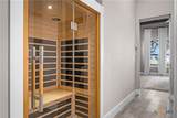 526 Cantera Ridge - Photo 18