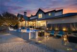 526 Cantera Ridge - Photo 43