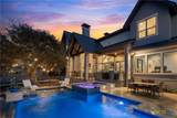 526 Cantera Ridge - Photo 44