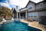 526 Cantera Ridge - Photo 7