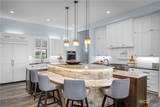 526 Cantera Ridge - Photo 9