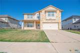 2403 Black Orchid Drive - Photo 1