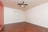 2403 Black Orchid Drive - Photo 10