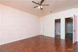 2403 Black Orchid Drive - Photo 11
