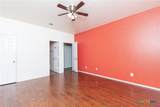 2403 Black Orchid Drive - Photo 12