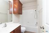 2403 Black Orchid Drive - Photo 13