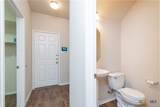 2403 Black Orchid Drive - Photo 14