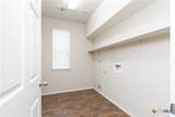 2403 Black Orchid Drive - Photo 15