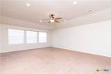 2403 Black Orchid Drive - Photo 16