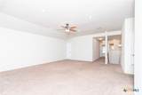 2403 Black Orchid Drive - Photo 17
