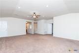 2403 Black Orchid Drive - Photo 18