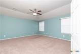2403 Black Orchid Drive - Photo 19