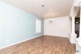 2403 Black Orchid Drive - Photo 2