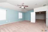 2403 Black Orchid Drive - Photo 20