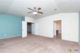2403 Black Orchid Drive - Photo 21