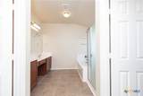 2403 Black Orchid Drive - Photo 22