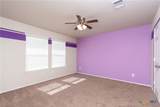 2403 Black Orchid Drive - Photo 23