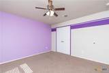 2403 Black Orchid Drive - Photo 24