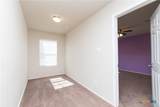 2403 Black Orchid Drive - Photo 25