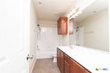 2403 Black Orchid Drive - Photo 26