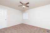 2403 Black Orchid Drive - Photo 27