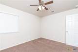 2403 Black Orchid Drive - Photo 28