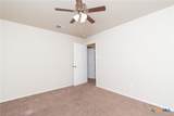 2403 Black Orchid Drive - Photo 29