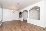 2403 Black Orchid Drive - Photo 3