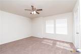 2403 Black Orchid Drive - Photo 30