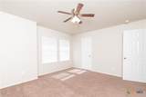 2403 Black Orchid Drive - Photo 31