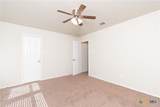 2403 Black Orchid Drive - Photo 32