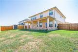 2403 Black Orchid Drive - Photo 33