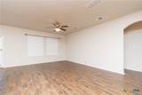 2403 Black Orchid Drive - Photo 5