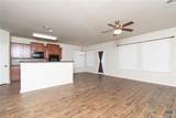 2403 Black Orchid Drive - Photo 6