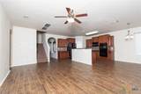 2403 Black Orchid Drive - Photo 7