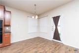 2403 Black Orchid Drive - Photo 8